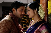 Love to Love Working Stills